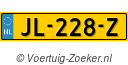JL228Z