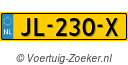 JL230X