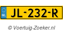 JL232R