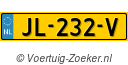 JL232V