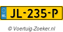 JL235P