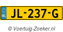 JL237G