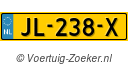 JL238X