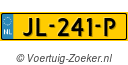 JL241P