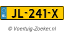 JL241X