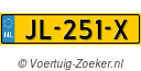 JL251X