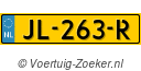 JL263R