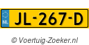JL267D