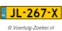 JL267X