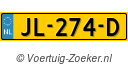 JL274D