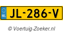 JL286V