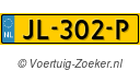 JL302P
