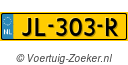 JL303R