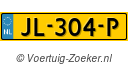 JL304P