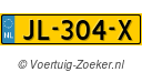 JL304X