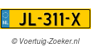 JL311X