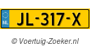 JL317X