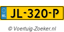 JL320P