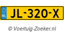 JL320X