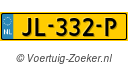 JL332P