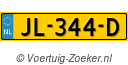 JL344D