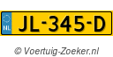 JL345D