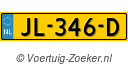 JL346D