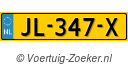 JL347X