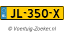JL350X