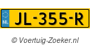 JL355R