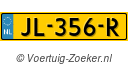 JL356R