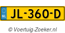JL360D