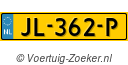 JL362P