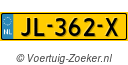 JL362X