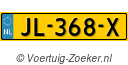 JL368X