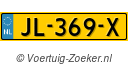 JL369X