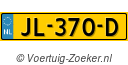 JL370D