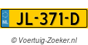JL371D