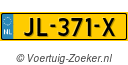 JL371X