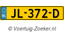 JL372D