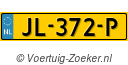 JL372P