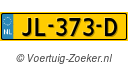JL373D
