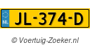 JL374D