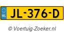 JL376D