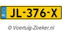 JL376X