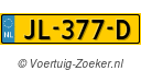 JL377D
