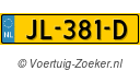 JL381D