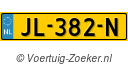 JL382N