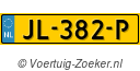 JL382P