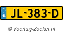 JL383D